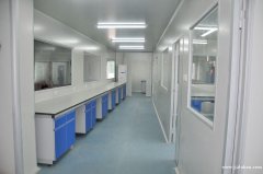 供应 云南实验室边台、云南实验室台 、云南实验家具