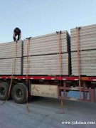 厂家销售天津 北京 河北轻质隔墙板复合夹心墙板120厚 150