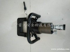 液压封管器GYFG-60-A