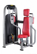 嘉纳斯室内健身器 MT-6002蝴蝶式扩胸器                   
