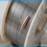 激光模具焊丝 氩弧堆焊焊丝 耐磨焊丝