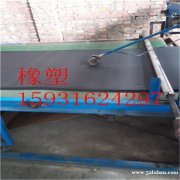  杭州生产橡塑管保温材料