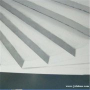 淮北陶瓷硅酸铝板生产厂家