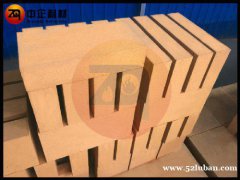 郑州中企粘土砖,厂家直销,品质保障