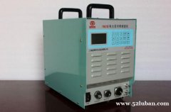 YBE2型电火花冷焊机