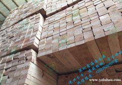 深圳建筑模板,进口木方,厂家批发价格