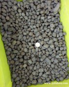 轻质页岩陶粒生产厂家