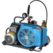 JUNIOR II-W-H宝华呼吸器专用充气压缩机