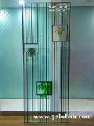 3D玻璃移门,艺术玻璃,夹丝玻璃门全国诚招代理