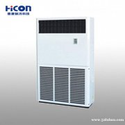 惠康电器室空调专注空调制冷行业45年行业典范