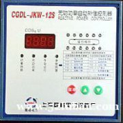 CGDL-12型自动控制器
