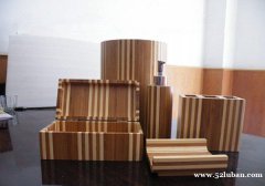 大岭山竹板材,家具竹板材,工艺品竹板材