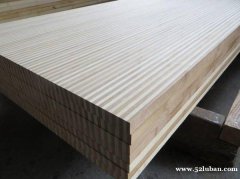 大岭山竹板材,家具竹板材,工艺品竹板材