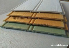 江苏省双100浮雕板200浮雕板