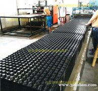 陕西星萃排水板工厂