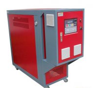 MPOT-20-18家电加热热媒系统