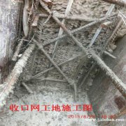安平广东免拆卸模具网 建筑模板网 收口建筑网现货