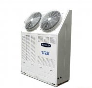 格力空气能热水器KY-1500