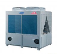 格力空气能热水器KY-1500