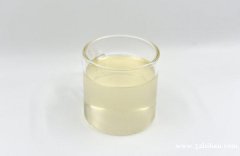 特效液体解胶剂 坯体专用解胶剂  陶瓷专用减水剂