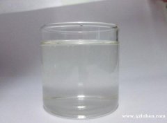 厂家直供陶瓷增强剂 特效液体增强剂 增强坯体可塑性
