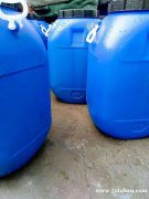 山东防水剂厂家、防水剂价格