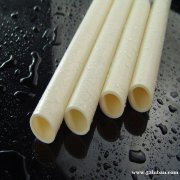 塑料建材PB管材管件 冷热水管 地暖管25*2.8