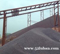 湖北武汉陶粒生产厂家,专业制造页岩陶粒16年