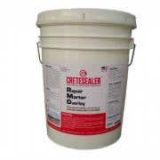 凯斯特修补剂RMO工业污水处理池耐酸碱防腐涂料,抗腐蚀,耐高温 高韧性高强度