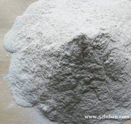 硅质密实剂厂家 混凝土防水抗渗密实剂掺量价格
