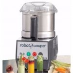 Robot-coupe罗伯特R2搅拌机 食品切碎搅拌机