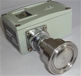 卡箍式压力控制器，卫生型隔膜压力控制器 