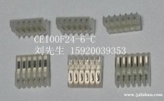 供应ITW PANCON连接器CE156F20-2-D