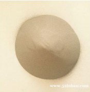 导电银浆粉  超细球形