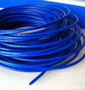 耐低温电缆零下200℃液氮中使用电缆；上海名耐厂家直销