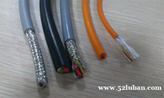 耐低温电缆零下200℃液氮中使用电缆；上海名耐厂家直销
