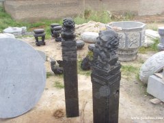 供应河北数控墓碑龙柱1325立体石材雕刻机