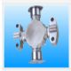 供应泥浆泵钻机配件-泥浆泵钻机配件制造商