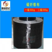 北京厂家直销环氧型碳纤维粘贴胶