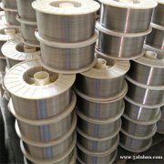 优质YD998碳化钨耐磨药芯焊丝 厂家供应 量大从优