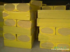 卓尔岩棉板生产价格