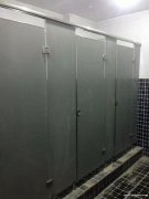 河南厕所隔断厂家定制,卫生间隔断安装_河南装修装饰