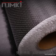 曼卡特国产碳纤维布中国名优产品