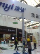 上海搭建手摇升降机物料升降机价格