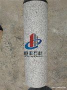 唐山市石材柱础供应价格
