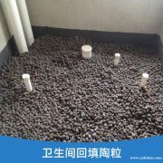 上海建筑回填陶粒价格质量保证