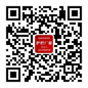 工地安全围栏 标准化护栏网信誉企业新乡锦银丰