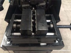 福建自动钢筋直螺纹滚丝机厂家|2018滚丝机价格