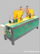 供应气动砖带网专用焊机梯子网焊机点焊机