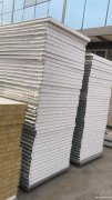潍坊集装箱瓦楞板厂家镀锌角柱活动房材料厂家定制